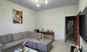 Imagem 5: OPORTUNIDADE ÚNICA