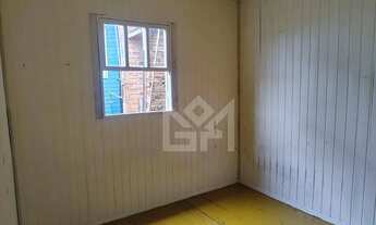 Imagem 5: Casa aconchegante no bairro São Jerônimo em Gravataí