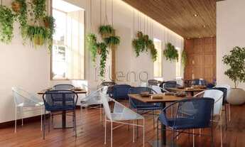 Imagem 4: Terreno à venda em Campinas, Alphaville Dom Pedro, com 471.88 m², Alphaville Dom Pedro 0