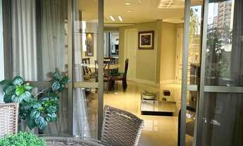 Imagem 7: Apartamento | Serra Verde