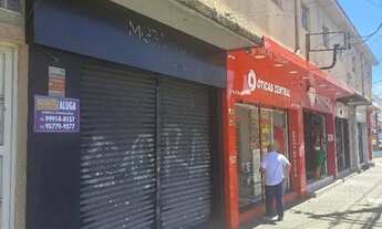 Imagem 2: SALAO COMERCIAL em SÃO PAULO - SP, RIO PEQUENO