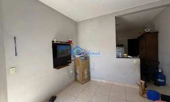 Imagem 3: Casa à venda, Jardim Casablanca, Indaiatuba, SP