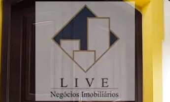 Imagem 5: Casa para venda e locação, Centro, Santa Bárbara D'Oeste, SP