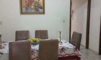 Imagem 7: Venda de casa Bairro Fazenda Severina