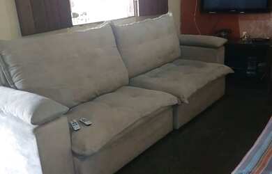 Imagem 3: Aluguel para Carnaval, feriados e finais de semana