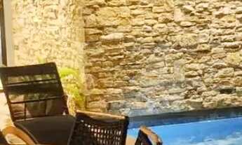 Imagem: Casa Condomínio em Bauru