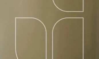 Imagem 2: Comercial em Somenzari - Marília