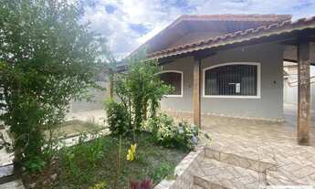 Imagem 2: Casa para Venda no bairro Stella Maris na cidade de Peruíbe/SP