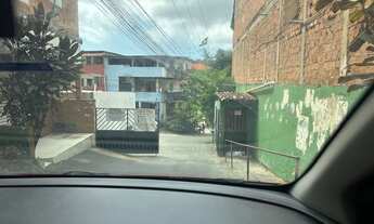 Imagem 4: Casa Na Estrada das Barreiras ( aceito troca em carro