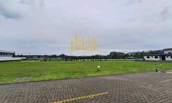 Imagem: Terreno à venda em Nova Santa Rita, Condomínio