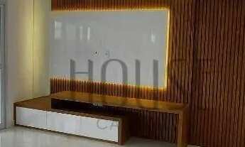 Imagem 3: Apartamento com 3 quartos à venda, - Condominio residencial Tom Jobim - Sorocaba/SP