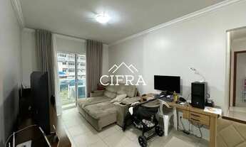 Imagem 6: Apartamento - Venda - 02 dormitórios - 69m2 - Semi Mobiliado - Rua Júlio Roussenq Filho