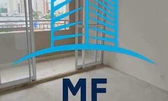 Imagem 3: Prédio : / Comercial / Vila Deodoro