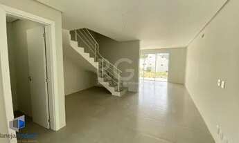 Imagem 6: Casa para Venda - 137m², 3 dormitórios, sendo 1 suites, 2 vagas - Imperial Parqu