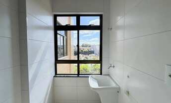 Imagem 4: Apartamento 2 quartos - Jardim Glória