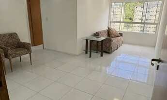 Imagem 6: Apartamento à venda no RSERVA SHOPPING, CAPIBARIBE, São Lourenço da Mata, PE