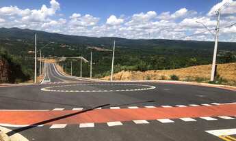 Imagem 2: Vendo lotes Golden Sul/ Ivan Guedes