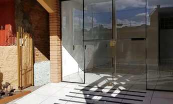 Imagem 5: CAXIAS DO SUL - Casa Padrão - SÃO VICTOR COHAB