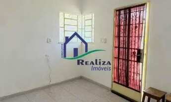 Imagem 7: CASA COM 3 QUARTOS A VENDA POR 400.000 - PARADA 40 - SÃO GONÇALO/RJ