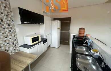 Imagem 6: APARTAMENTO PROXIMO A UNIMAX