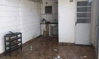 Imagem 5: Casa 2 Q, Condomínio Gardênia