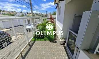 Imagem: Imóvel Comercial para Alugar no Bairro