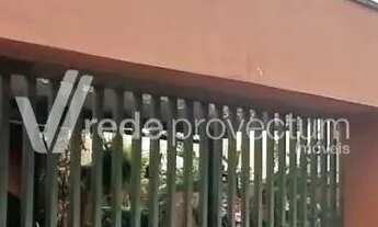 Imagem: Casa a Venda 3 Suítes Chácara da Barra