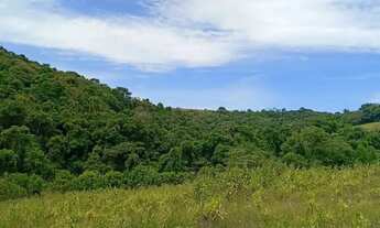 Imagem 4: Terrenos de 500 a 1.000 m² em Ibiúna em área em crescimento