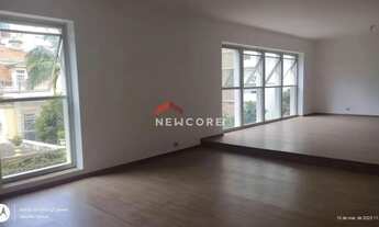 Imagem 4: Apartamento em Rua General Jardim - Higienópolis - São Paulo/SP