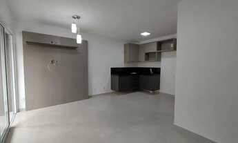 Imagem 7: Studio 1 quarto - Centro