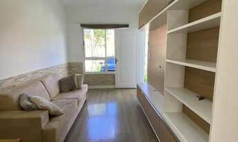 Imagem 6: Casa de Condomínio em Hípica