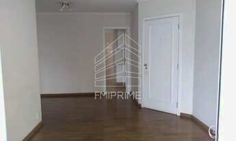 Imagem 4: APARTAMENTO PARA LOCAÇÃO EM PERDIZES 87M² - LAZER COMPLETO, 2 VAGAS DE GARAGEM