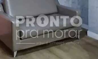 Imagem 5: Apartamento com 1 quarto em Centro - Ipojuca - PE