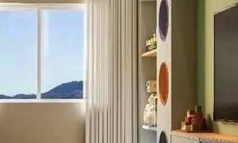 Imagem 7: Apartamento 2 suítes em Porto Belo