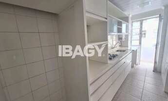 Imagem 6: Excelente Apartamento 3 dormitório(s) em Centro - Florianópolis