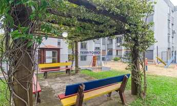 Imagem 4: Apartamento em Vila Ipiranga