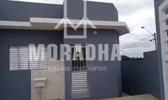 Imagem 3: Vende-se casa nova em excelente acabamento e ótimo preço