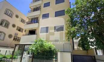 Imagem: Apartamento de 2 dormitórios na Trindade