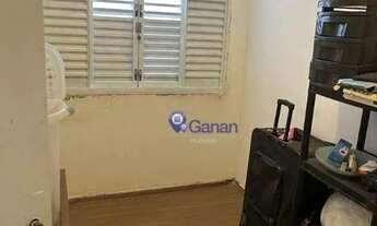 Imagem 5: Sobrado de 200 m² com 3 dormitórios - venda ou aluguel em Jabaquara - São Paulo/SP