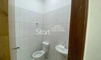 Imagem 4: Salão - Parque Campo Bonito - Indaiatuba