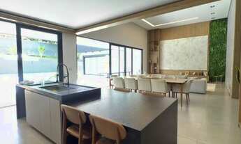 Imagem 5: Condomínio Terras de Santa Helena em Jacareí-SP - Permuta!!!