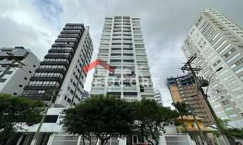 Imagem: Apartamento em Avenida Ernesto Alves - Praia