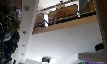 Imagem 4: APARTAMENTO - ACLIMAÇÃO - SP