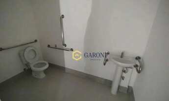 Imagem 7: Loja, 82 m² - venda ou aluguel - Vila Pompeia - São Paulo/SP