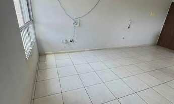 Imagem 3: Vendo Apartamento com 2 dormitórios