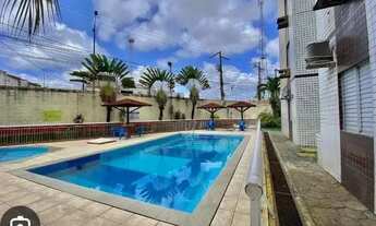 Imagem: ALUGO APARTAMENTO NA MÁRIO COVAS