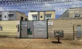 Imagem: Oportunidade Única em CIDADE OCIDENTAL