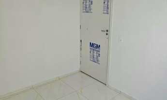 Imagem 3: APARTAMENTO NO PASSARÉ PRONTO PARA MORAR AGENDE UMMA VISTA , VISTA ABERTA PARA CIDADE !!