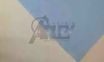 Imagem 2: Casa à Venda - Bairro Vitória II