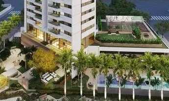 Imagem 2: Edf.Alameda Jardins